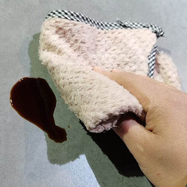 Luxury Sintered Stone Top Dining Set Rectangle 1/4/5/6/7/9 Pieces Dining Table with Chairs