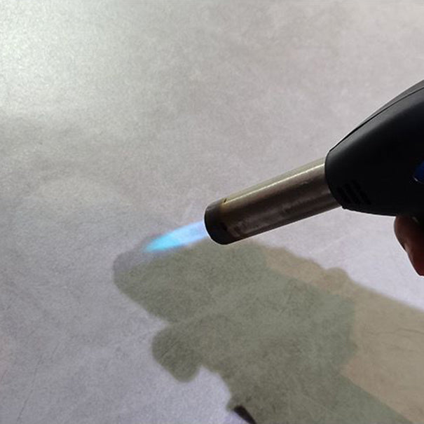 Luxury Sintered Stone Top Dining Set Rectangle 1/4/5/6/7/9 Pieces Dining Table with Chairs