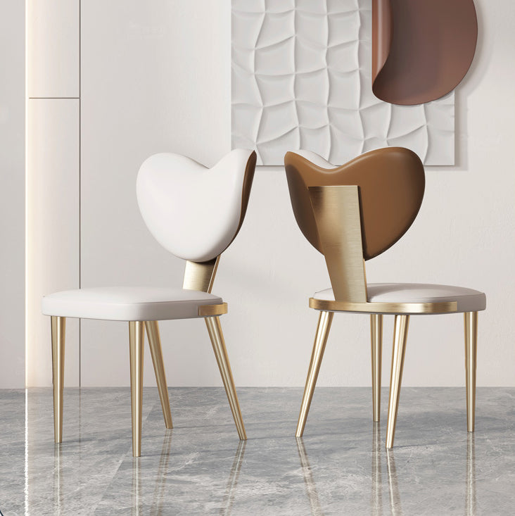 Glam Style Sintered Stone Dining Set 1/4/5/7/9 Pieces Dining Set for Dining Areas