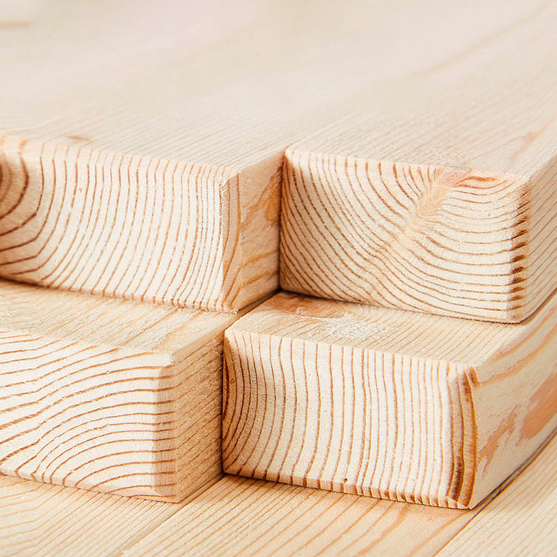 Tan Recessed Arm Sectionals Pillowed Back Cushions Corner Sofa