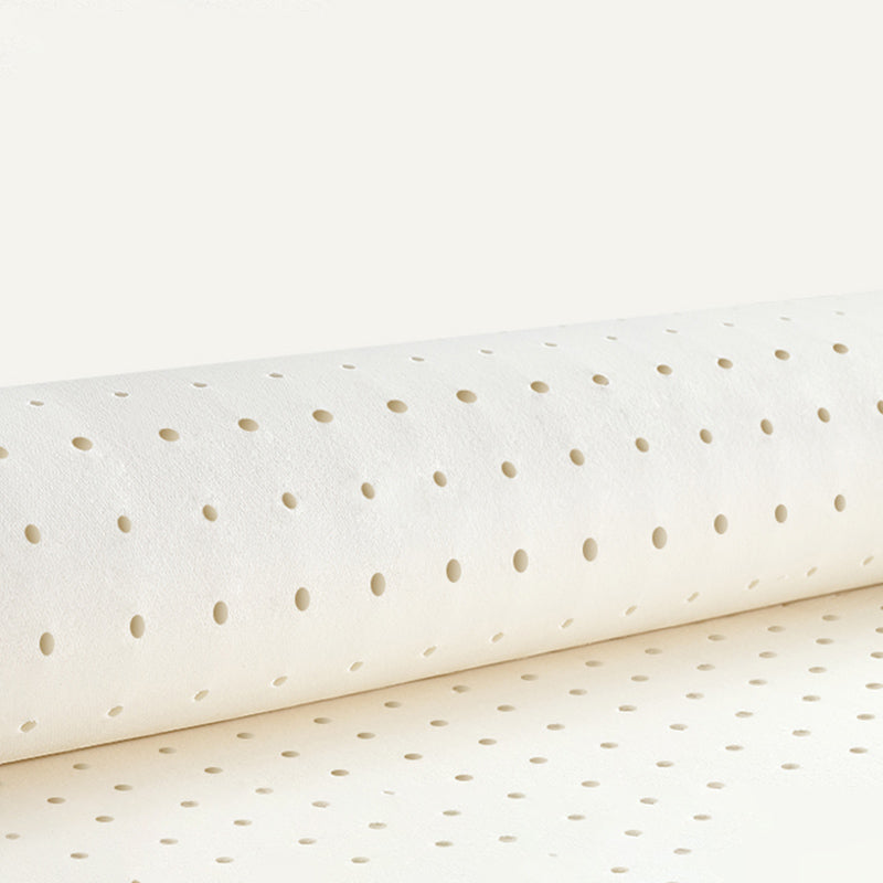 Faux Leather Pillowed Back Cushions Beige Furniture Sectionals