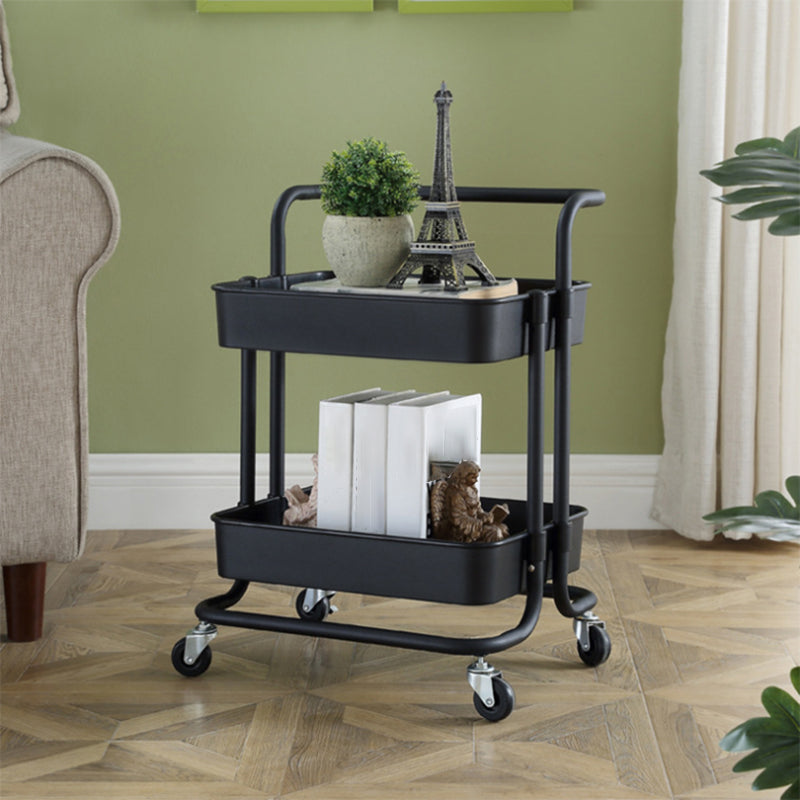 Libreria etagere moderna 2/3/4.