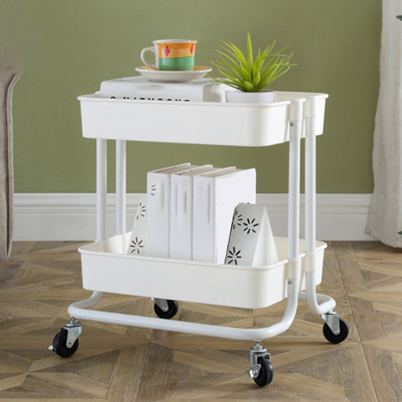 Libreria etagere moderna 2/3/4.