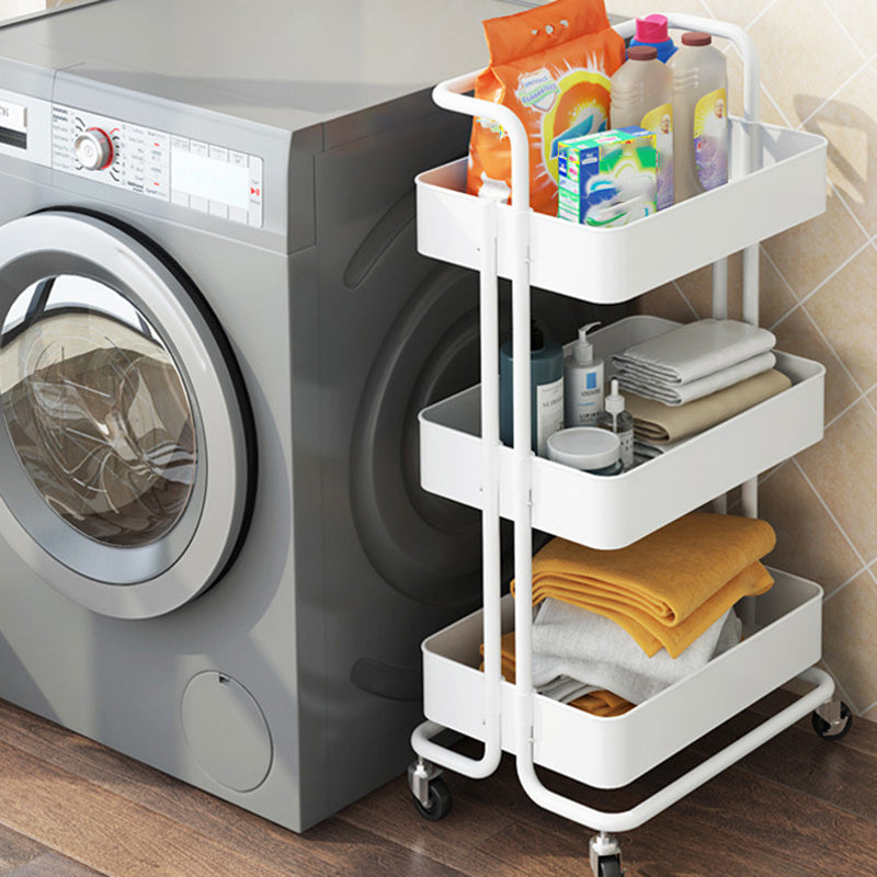 Libreria etagere moderna 2/3/4.