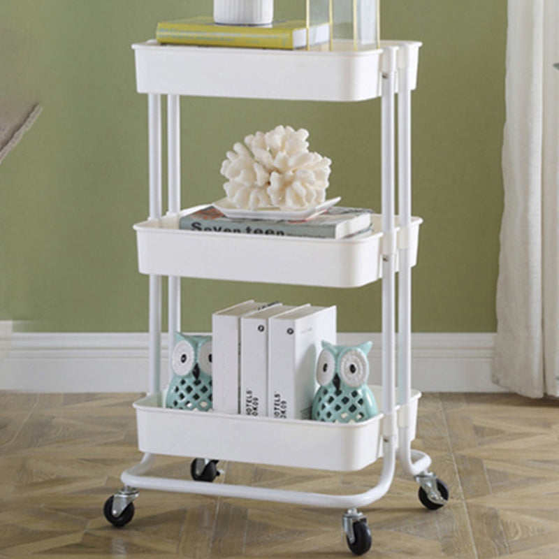 Libreria etagere moderna 2/3/4.