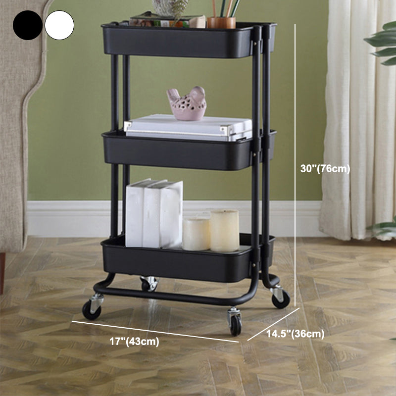 Libreria etagere moderna 2/3/4.