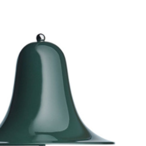 Éclairage de bureau de style moderne Belle lampe de bureau de couleur pour chambre à coucher