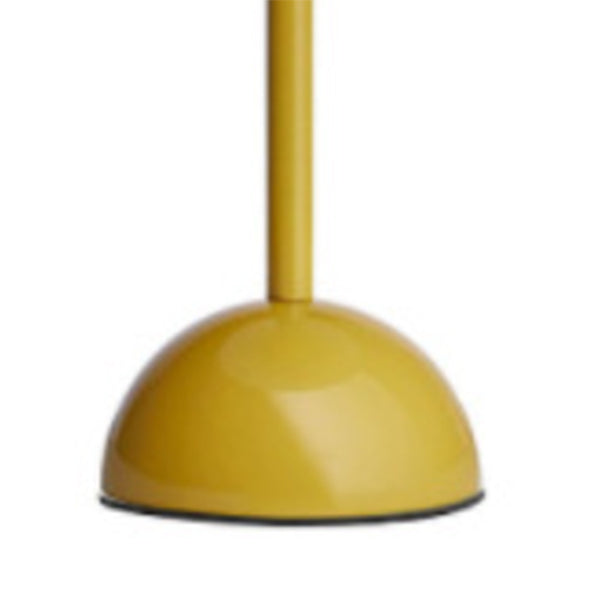 Éclairage de bureau de style moderne Belle lampe de bureau de couleur pour chambre à coucher