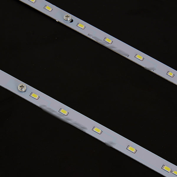 Metalen vierkante vorm hangend licht modern 1 licht spoelbevestiging verlichtingsarmaturen in zwart