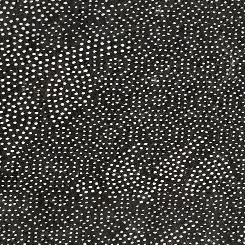 Yellow Modern Carpet Polyester Checked Pattern Carpet Washable Carpet for Drawing Room