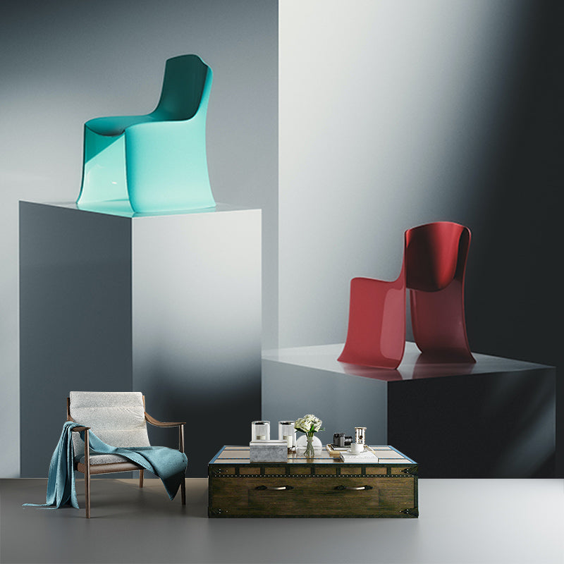 Environmental Wall Mural Wallpaper 3D Pattern Living Room Wall Mural