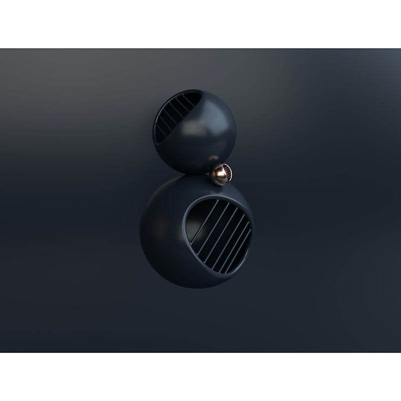 Beautiful Photography Mural Wallpaper 3D Pattern Decorative Indoor Wall Mural