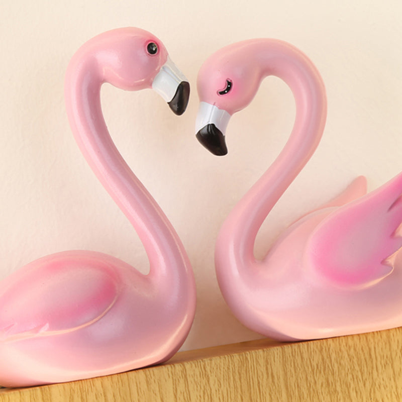 1 Éclairage mural de style cercle léger de style moderne pour le salon