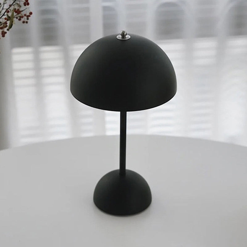 Modern kleurrijke bureau lichte oogkeukenlamp voor zitkamer