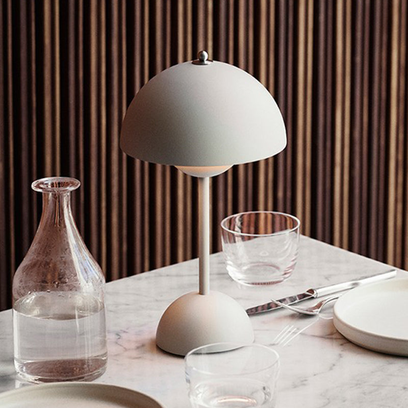 Modern kleurrijke bureau lichte oogkeukenlamp voor zitkamer