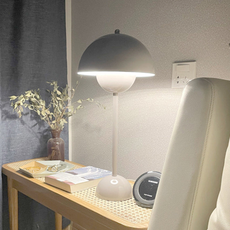 Modern kleurrijke bureau lichte oogkeukenlamp voor zitkamer