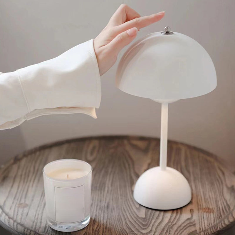 Modern kleurrijke bureau lichte oogkeukenlamp voor zitkamer