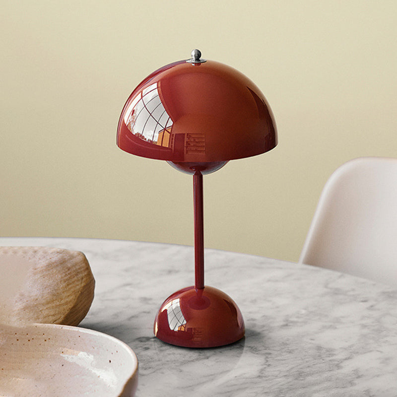 Modern kleurrijke bureau lichte oogkeukenlamp voor zitkamer