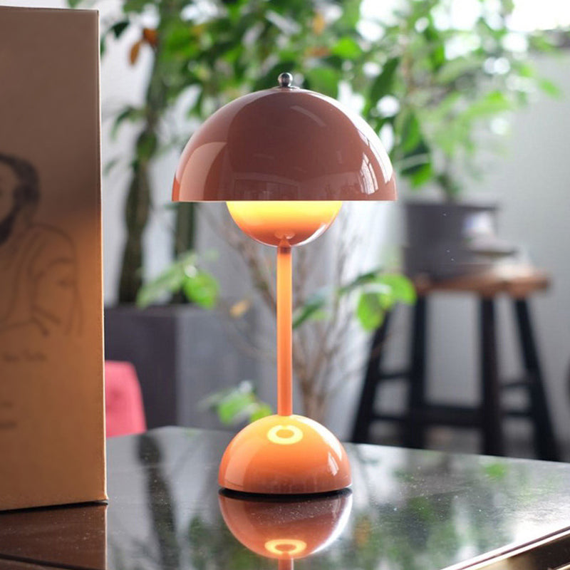Modern kleurrijke bureau lichte oogkeukenlamp voor zitkamer