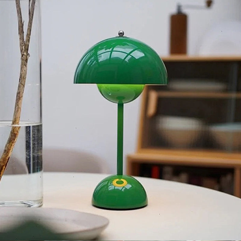 Modern kleurrijke bureau lichte oogkeukenlamp voor zitkamer