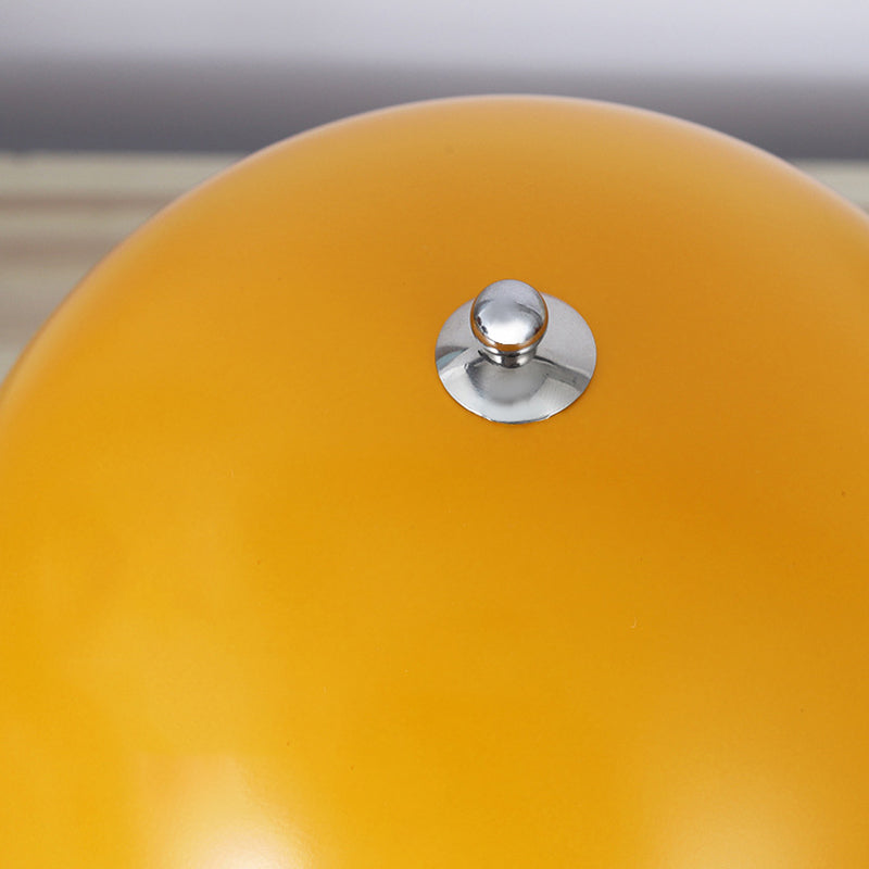Modern kleurrijke bureau lichte oogkeukenlamp voor zitkamer