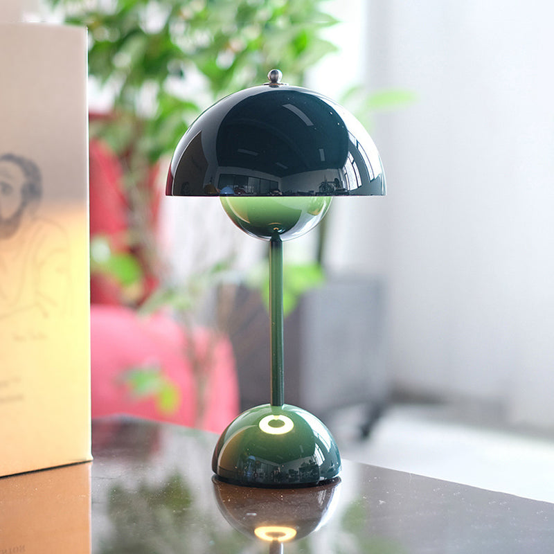 Modern kleurrijke bureau lichte oogkeukenlamp voor zitkamer