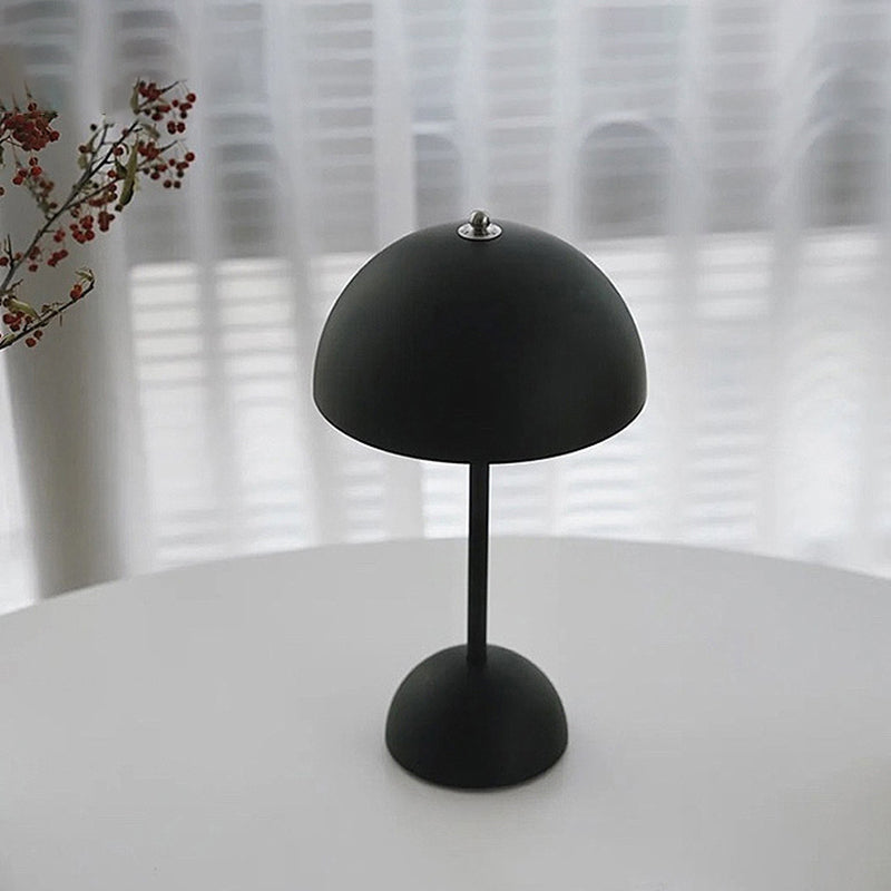 Modern kleurrijke bureau lichte oogkeukenlamp voor zitkamer