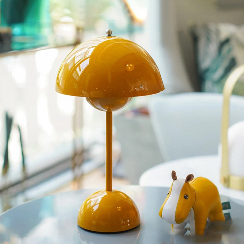 Modern kleurrijke bureau lichte oogkeukenlamp voor zitkamer