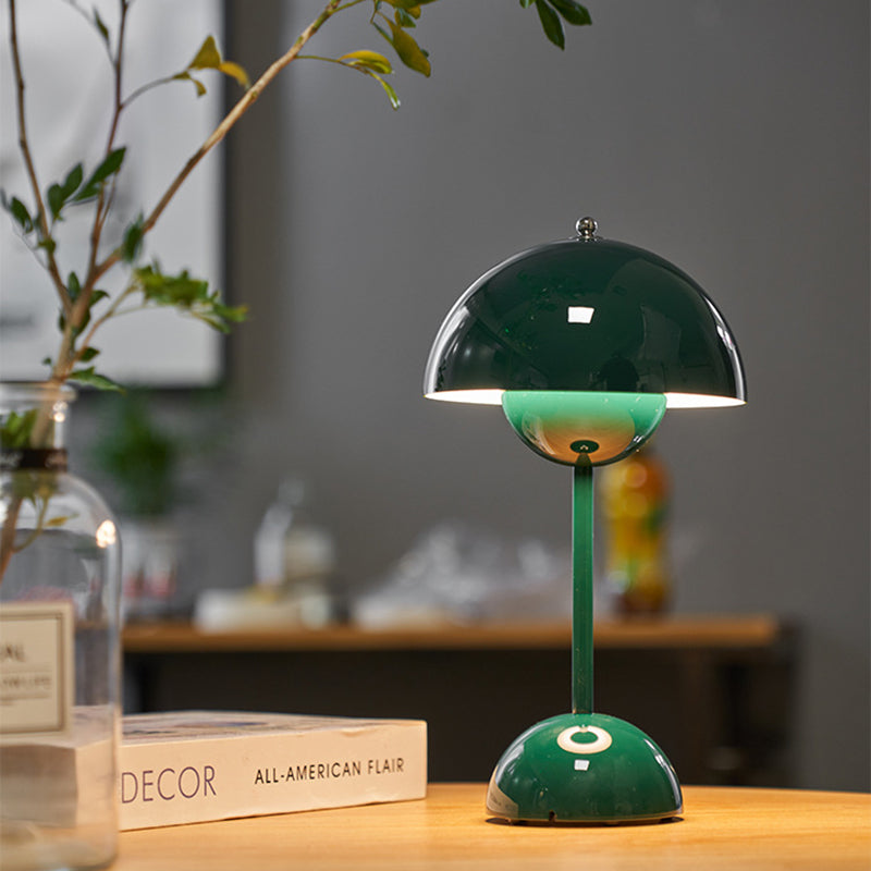 Modern kleurrijke bureau lichte oogkeukenlamp voor zitkamer
