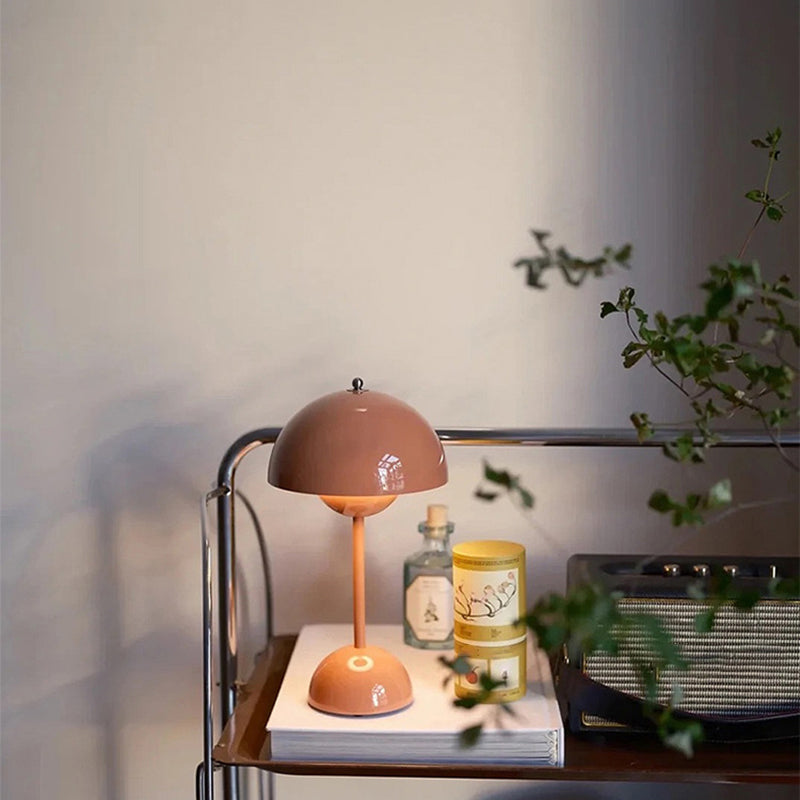 Modern kleurrijke bureau lichte oogkeukenlamp voor zitkamer
