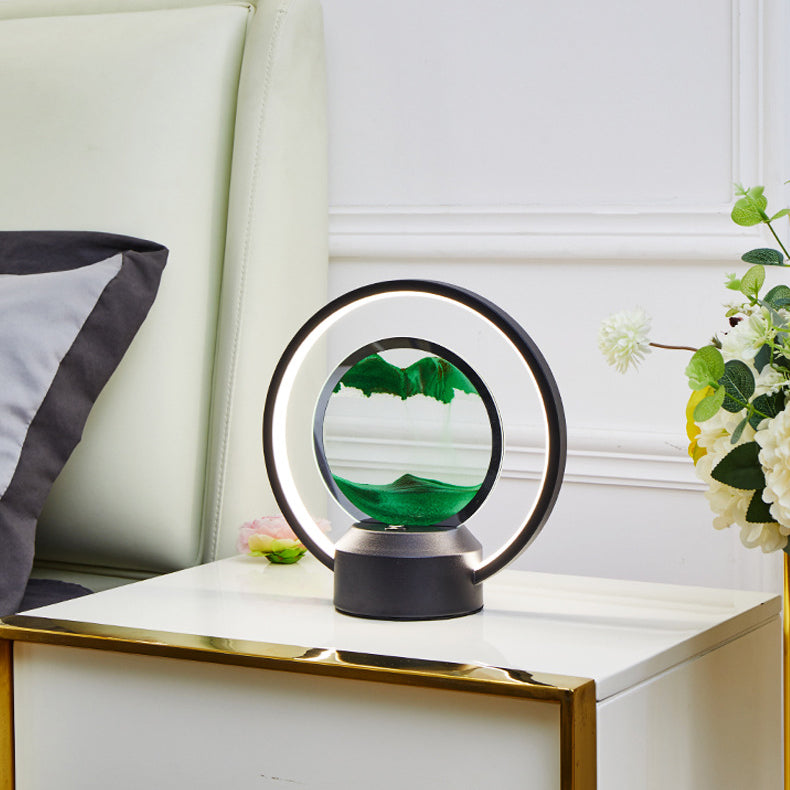 Moderne Style Schreibtisch Beleuchtung Fix