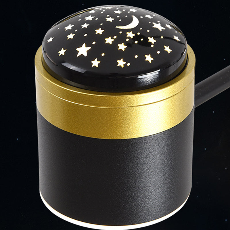 Multi Light uniek hangende kroonluchter moderne stijl metalen hangende lamp voor slaapkamer