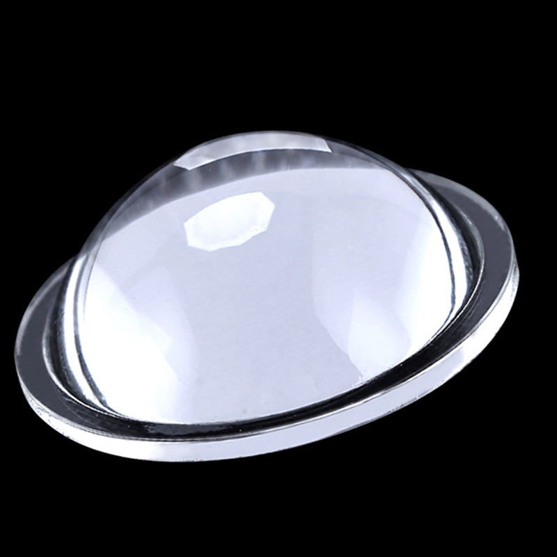 Postmoderne Aluminium -Anhänger Light Globe LED Hanging Anhänger für Schlafzimmer