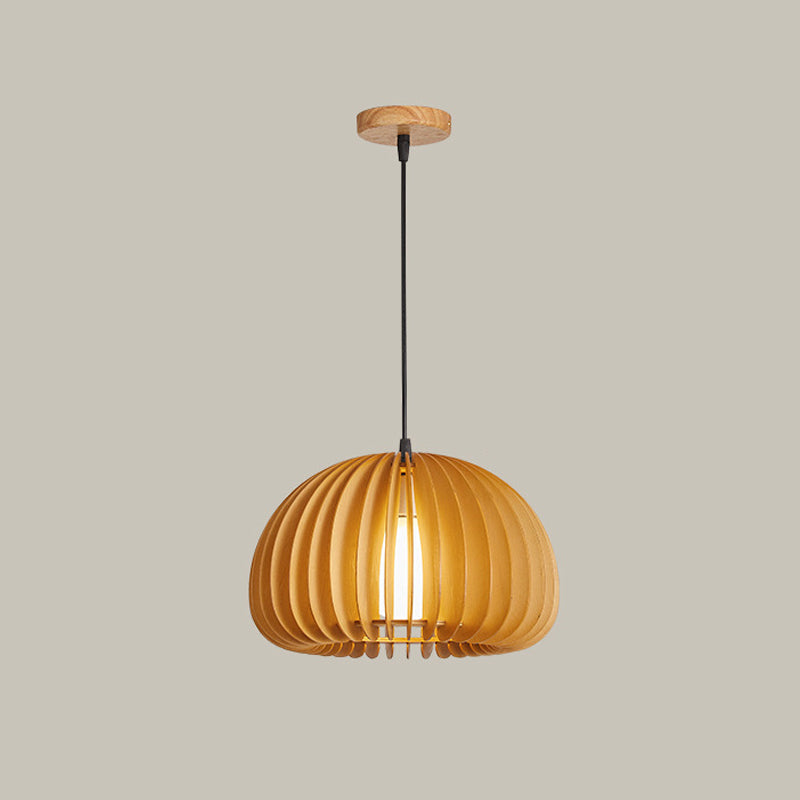 Luz de colgante geométrica Moder de estilo moderno 1 Luz de luz Luz de luz de luz accesorios