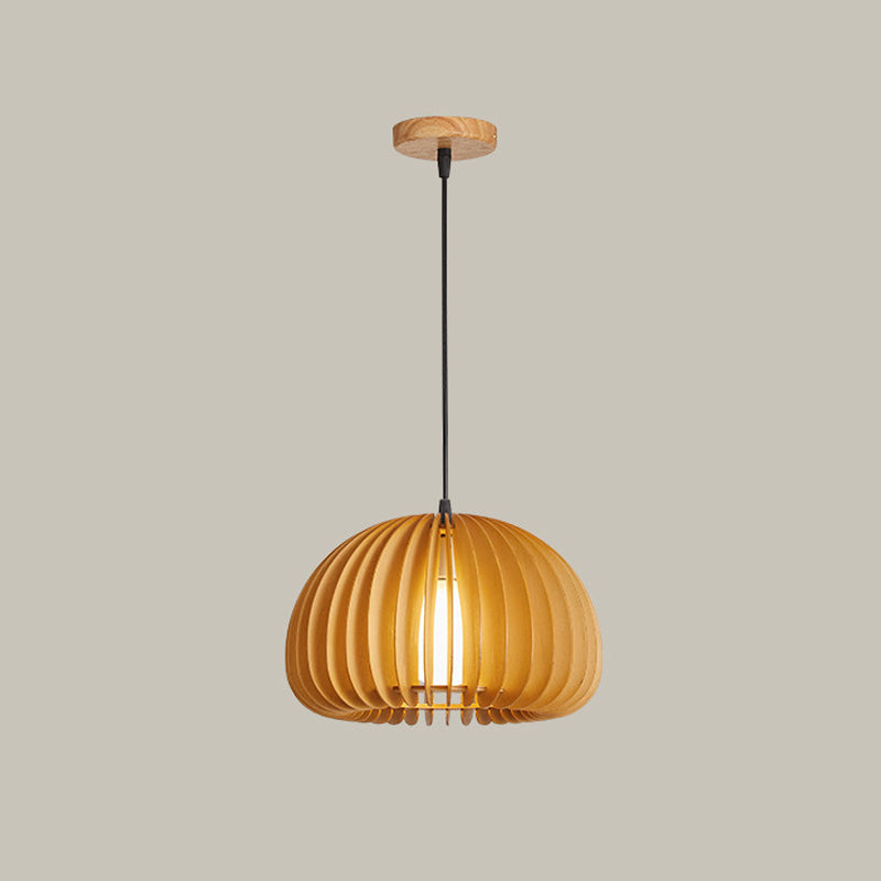 Luz de colgante geométrica Moder de estilo moderno 1 Luz de luz Luz de luz de luz accesorios