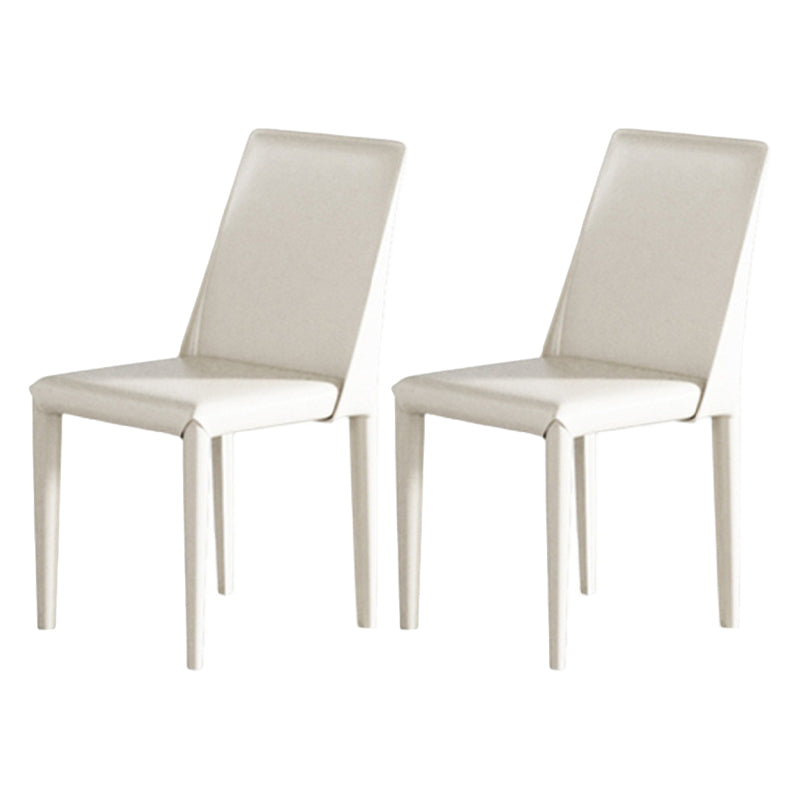 Modern Sintered Stone Dining Table Set 1/2/4/5/6/7 Pieces Dining Set for Home Use
