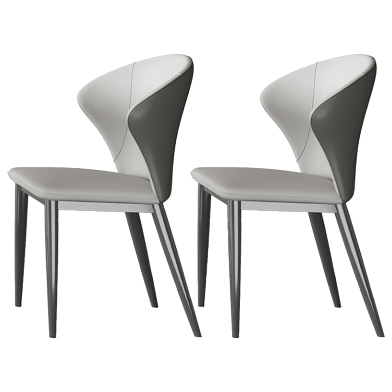 Designer Style Sintered Stone Top Dining Set 1/2/4/5/7 Pieces Dining Table with Chairs