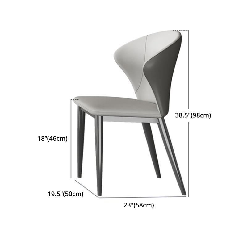 Designer Style Sintered Stone Top Dining Set 1/2/4/5/7 Pieces Dining Table with Chairs