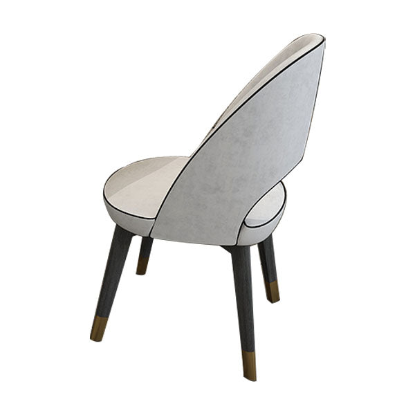 1/2/5 Pieces Glam Dining Room Set Sintered Stone Table Dining Set