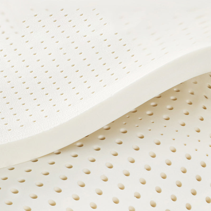 Contaute de coussin de linge contemporain avec coussins amovibles pour le salon