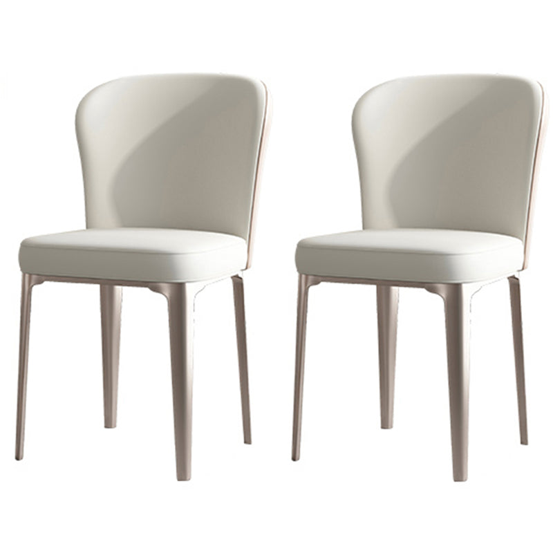 1/2/5/7 Pieces Contemporary Dining Room Set Rectangle Table Dining Set