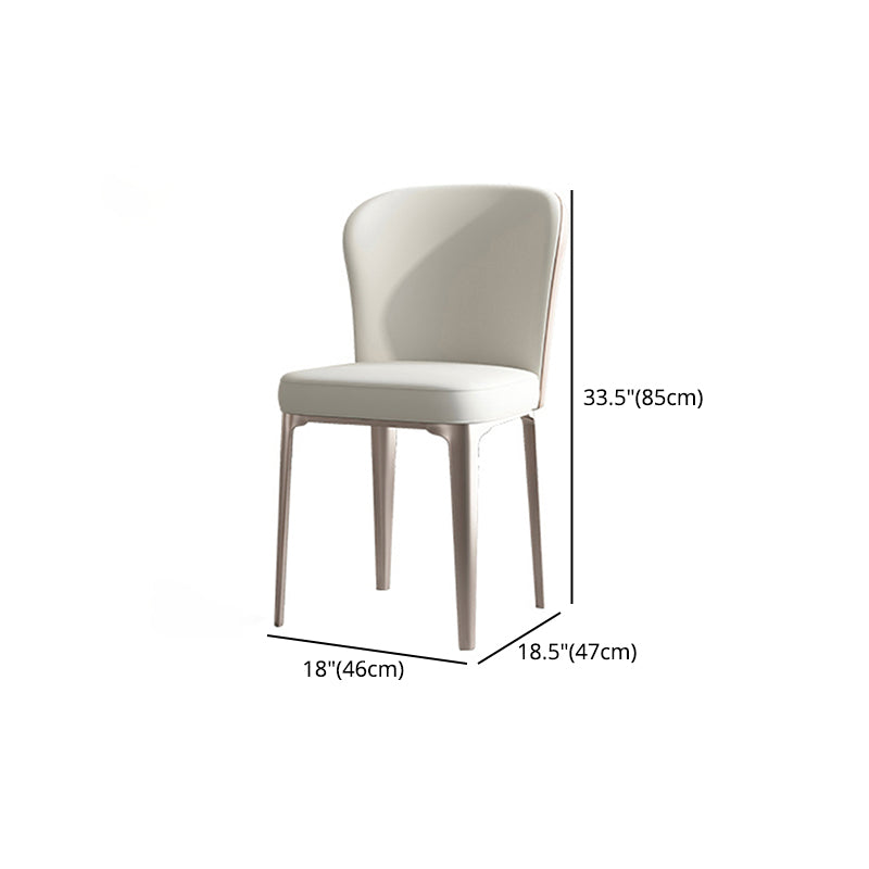 1/2/5/7 Pieces Contemporary Dining Room Set Rectangle Table Dining Set