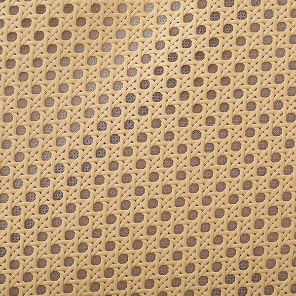 Nordic Style Arm Chair Wood Open Back Dining Side Chair for Dining Room