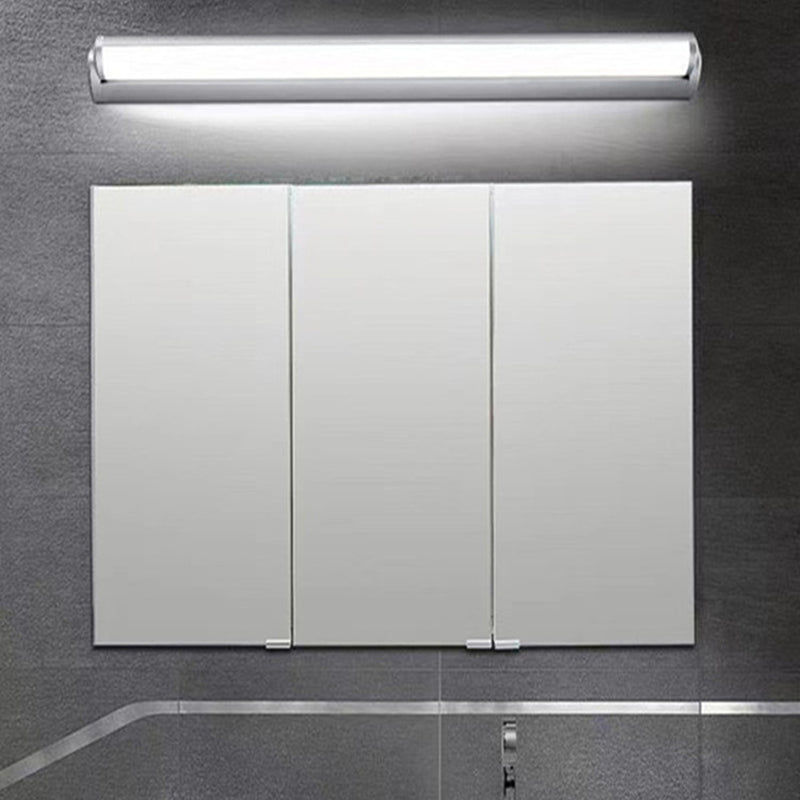 Applexion murale à LED moderne