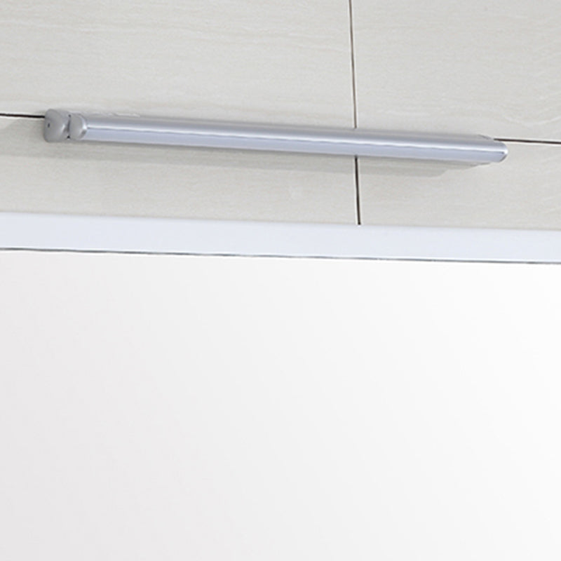Applexion murale à LED moderne