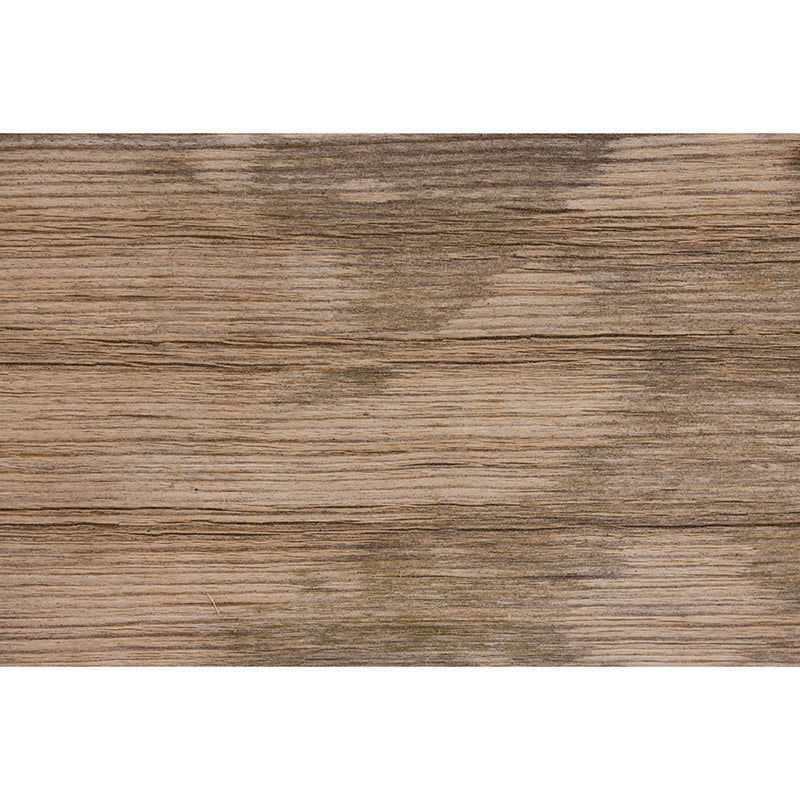 Photography Wall Mural Wallpaper Wood Texture Sitting Room Wall Mural