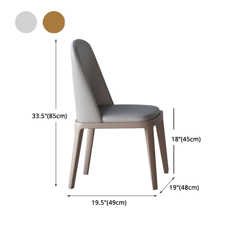 1/2/5/7 Pcs Sintered Stone Dining Room Set Table Furniture Set for Home