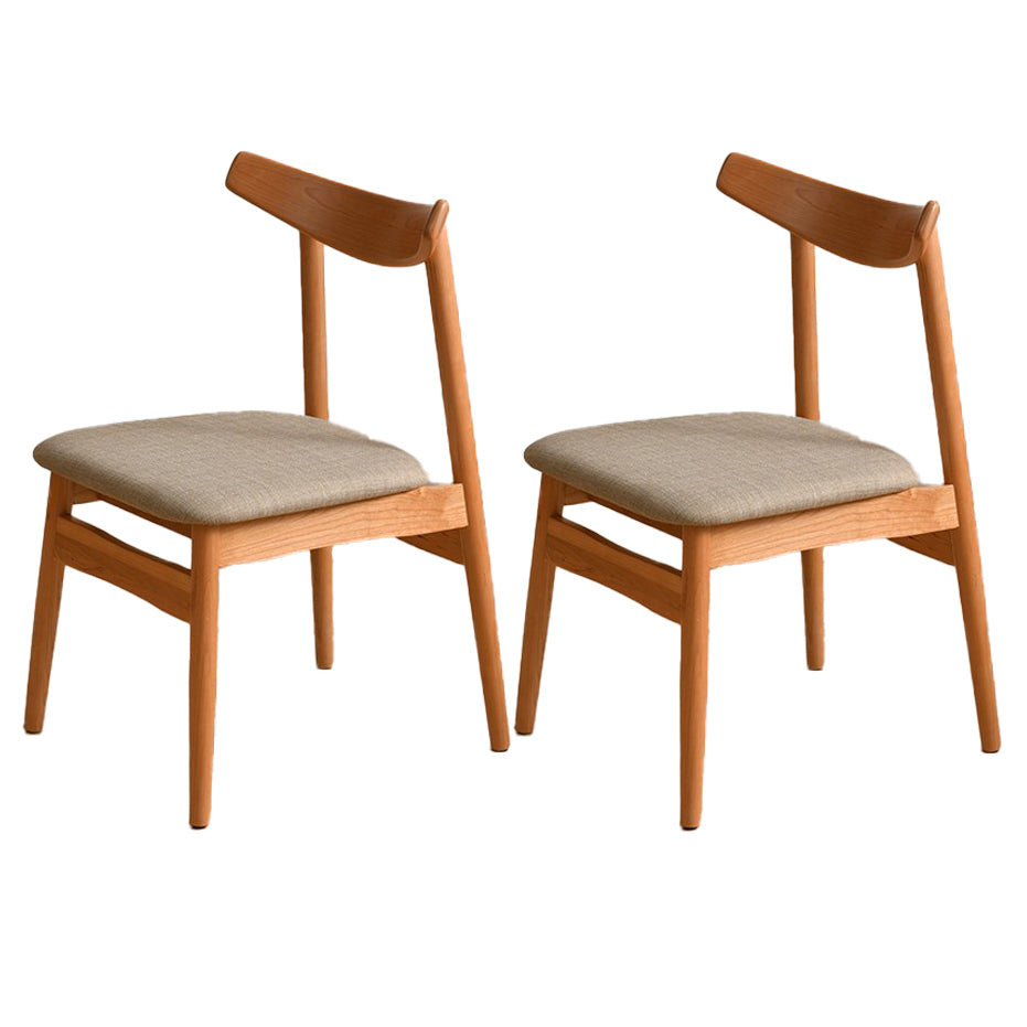 Modern 1/2/3/5 Pieces Dining Set Round Stone Dining Table for Dining Room