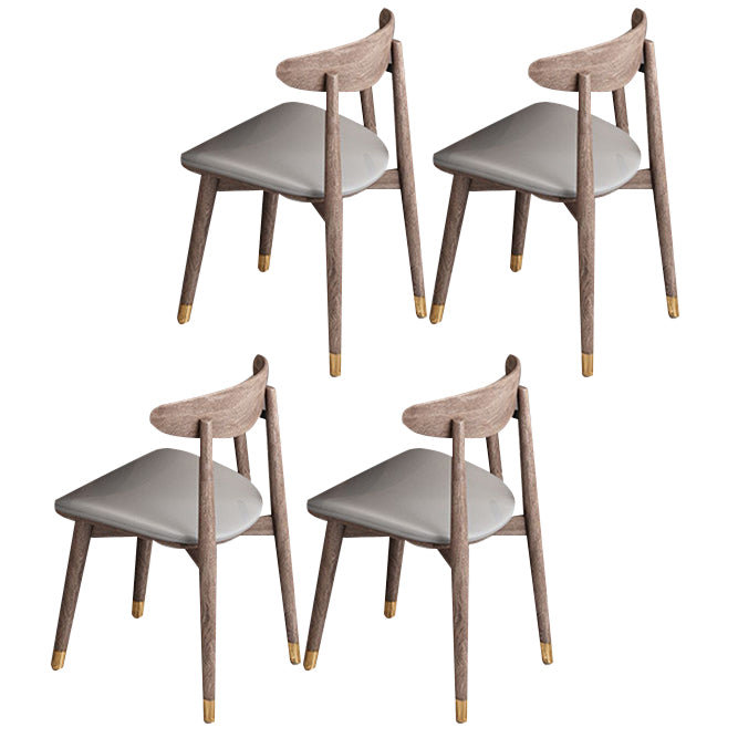 1/4/7 Pcs Table Furniture Set Dining Table Set with Sintered Stone Top for Home