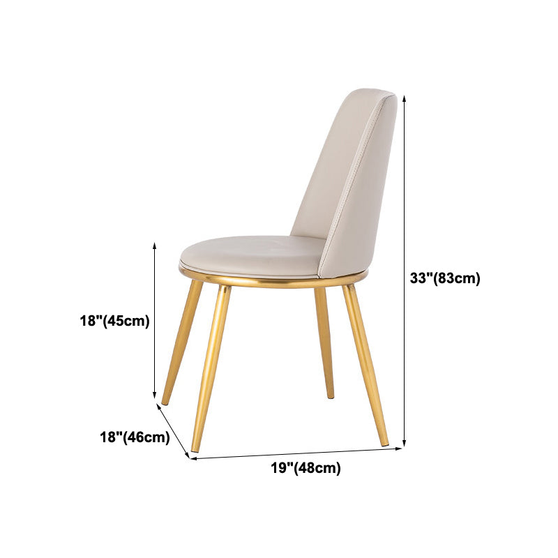 1/4/5/7 Table Furniture Set for Home Sintered Stone Dining Set
